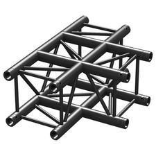 Beamz P30-T35 Truss 3-Way