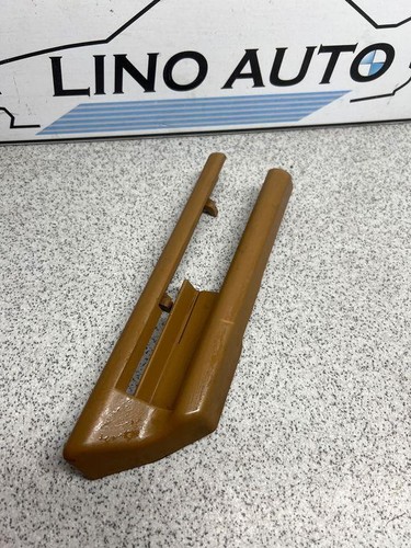 Bmw e65 e66 e67 - e66,, cover