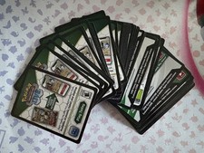 Pokémon tcglive 50x - pokémon,