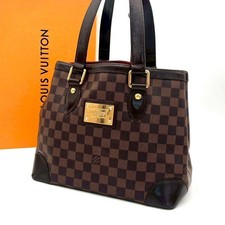 LOUIS VUITTON Damier Ebene
