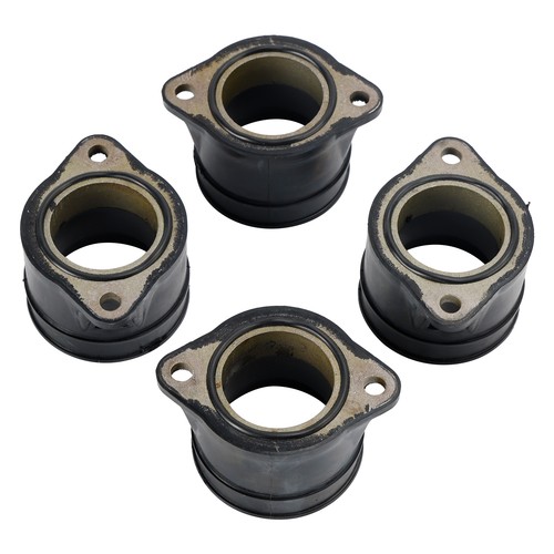 Carb intake manifolds inlet - carb,