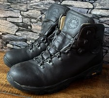 Lomer Keswick MTX Professional