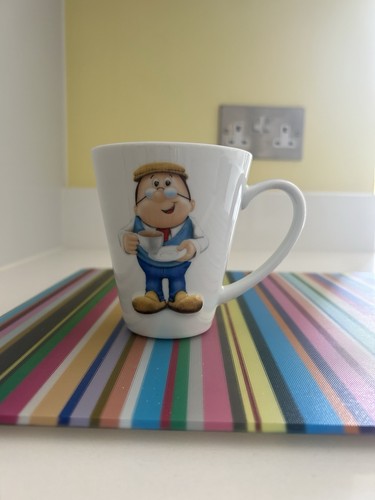 Original 2012 tetley - original,