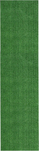 Ottomanson artificial grass - ottomanson,