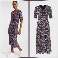 New HOBBS Size 12 Stretch