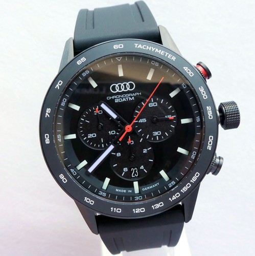 Audi sport driver diver racing - audi,