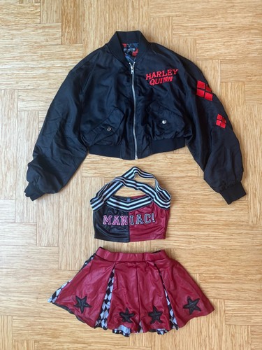 Halloween dolls kill dc - halloween,