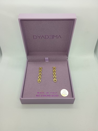Dyadema 925 sterling - 925,