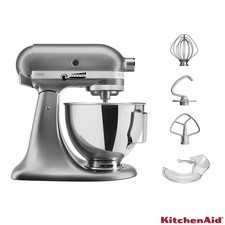 KitchenAid Classic Stand Mixer