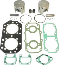 WSM-Top End Kit-Kawasaki-750