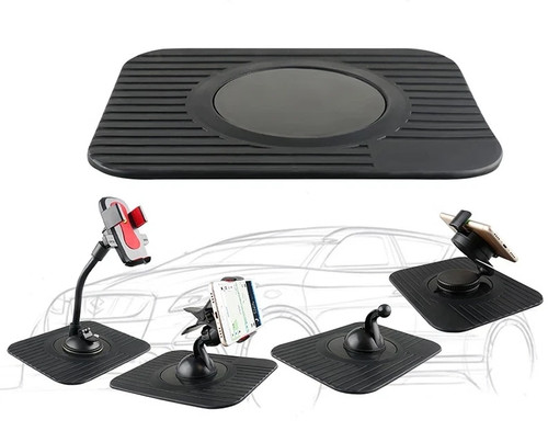 Car slim gps - in,