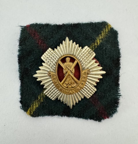 Ww2 british army - ww2, royal