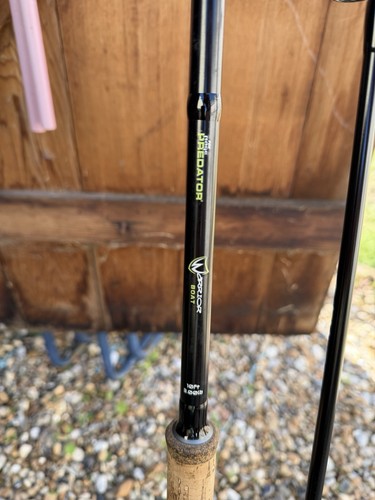 Fox rage predator dead bait - dead,
