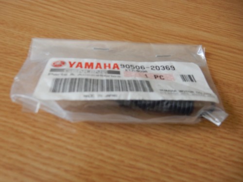 Yamaha rd350lc rd250lc - yamaha,