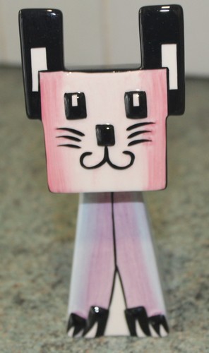 Lorna bailey dancing speaker - "dancing,