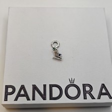 Genuine Pandora Christmas