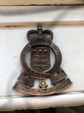 Royal Australian Army Ordnance