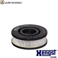 OIL SEPARATOR CRANKCASE