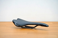 Prologo Nago EVO Saddle -