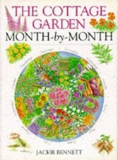 The Cottage Garden