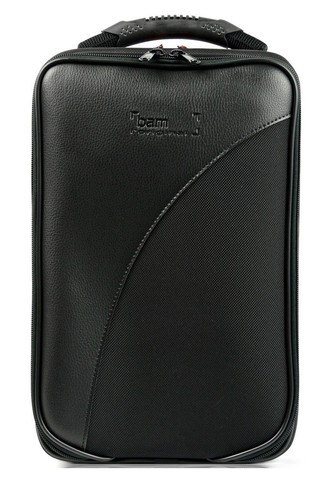 Bam trekking clarinet - bam, bb
