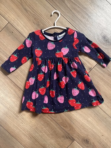 Next baby girls strawberry - next,