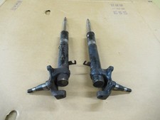 Ford Escort MK1/2 RS2000 and