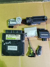 Mercedes Slk R171 200 Petrol