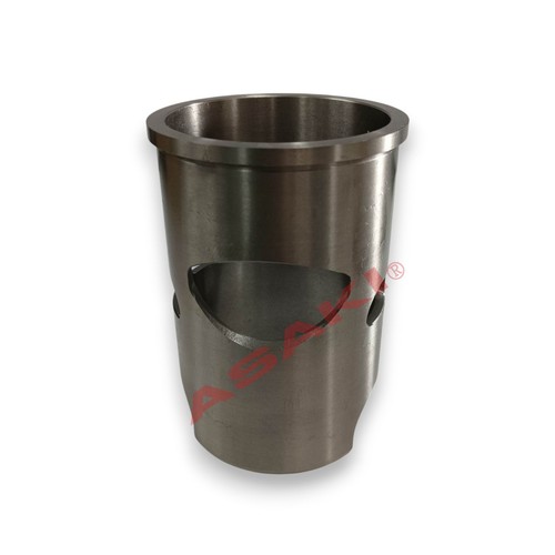 Cylinder sleeve 108 twin - cylinder, 44-108
