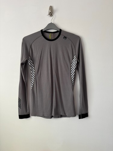 Helly hansen lifa stay dry - lifa,