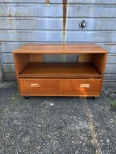 Vintage 1970s 1980s g - 1970s, plan