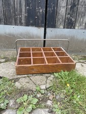 Vintage Industrial Garage Find