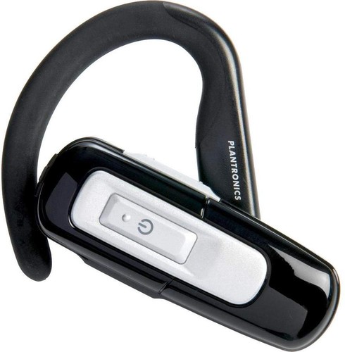 Plantronics explorer 220 - plantronics,