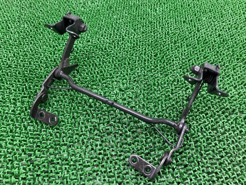 Max backrest stay genuine - v-max,