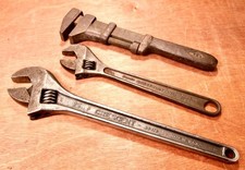 5 Adjustable