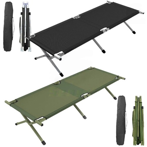Heavy duty folding camping - duty,