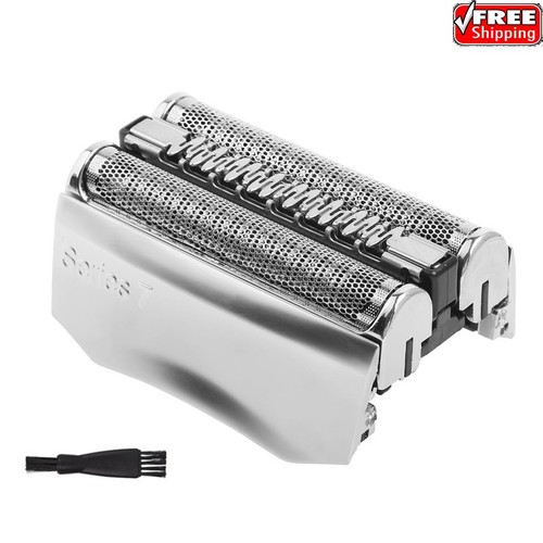 For braun series shaver - 7,