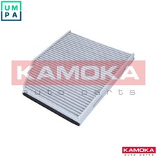 FILTER CABIN AIR F510501 FOR