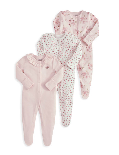 Mamas papas girls - papas, 3
