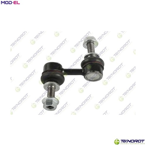 Linkcoupling rod stabiliser - linkcoupling,