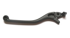 Brake Lever for Honda XL 600
