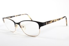 Will I Am Eyeglasses NMP706