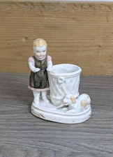 Victorian Fairing By Conta &