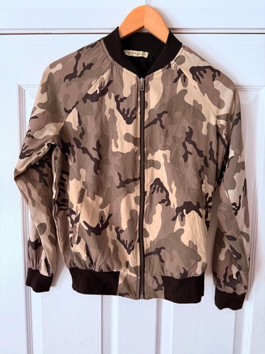 Innocence womens camouflage - innocence,