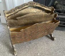 Vintage Antique Revival