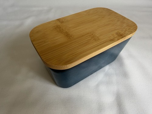 Scandi home navy blue - scandi,