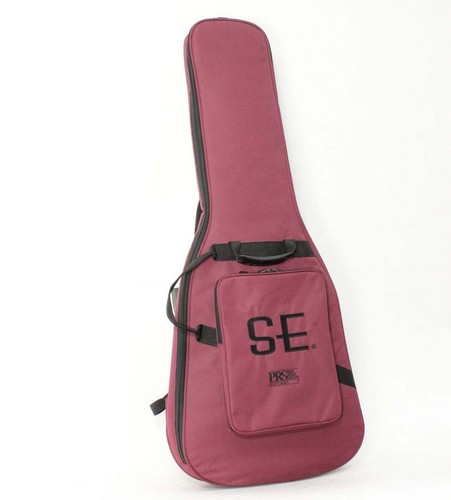 Prs 2012 245 tobacco - 245,