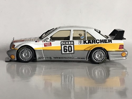 Minichamps part 3130 - minichamps,