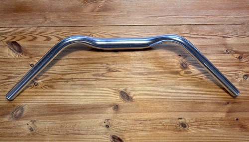 Temple bike handlebars - temple,