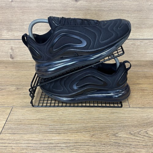 Nike shoes unisex size - nike,